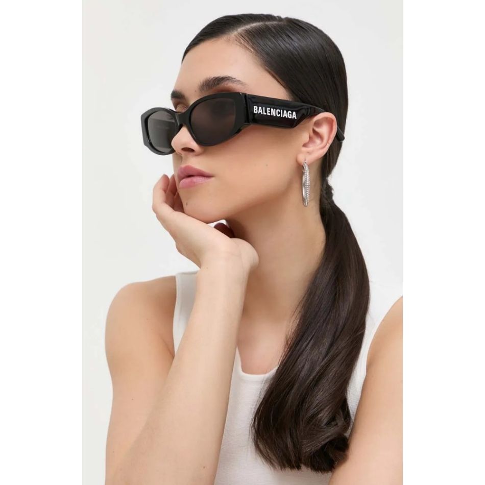 Modele de ochelari de soare: Stil și protecție într-un singur accesoriu
