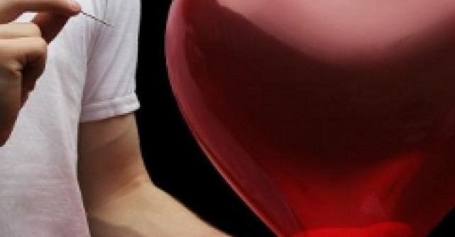 Top 10 filme post despartire