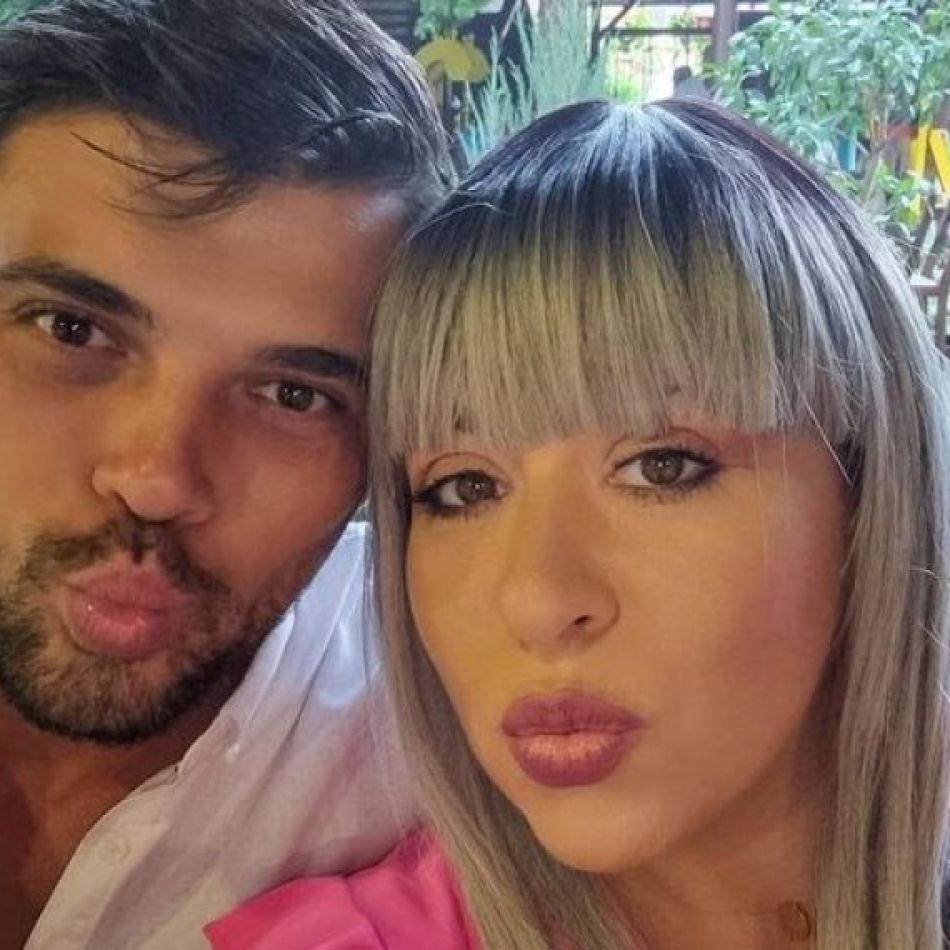 Marius Elisei, de urgență la spital! Problemele de sănătate nu îi dau pace fostului soț al Oanei Roman