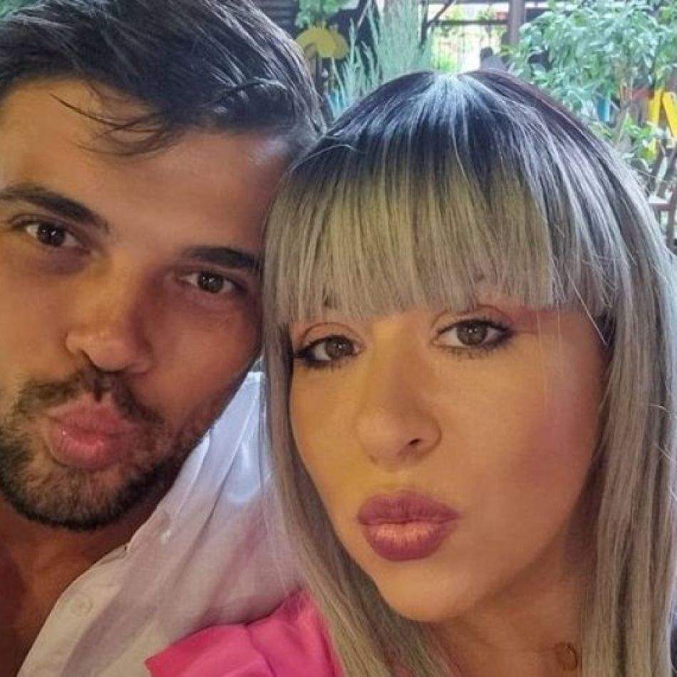 Marius Elisei, de urgență la spital! Problemele de sănătate nu îi dau pace fostului soț al Oanei Roman