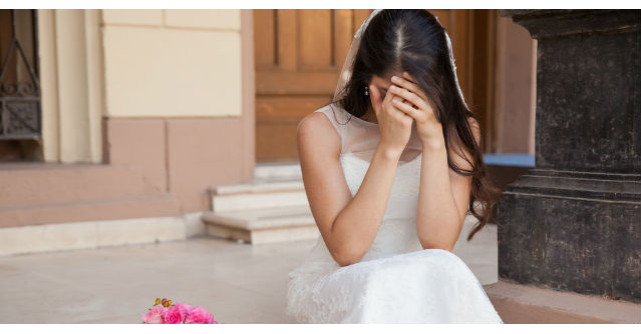  TOTI ii spuneau sa nu se casatoreasca cu aceasta femeie. Ce a facut barbatul?