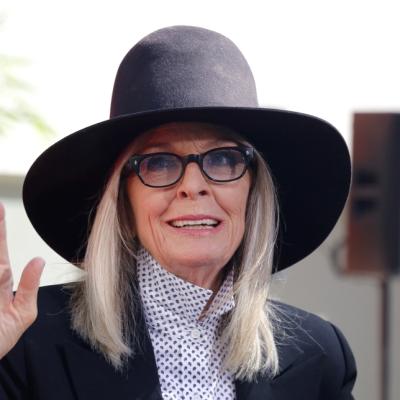 Doliu la Hollywood. Diane Keaton, actrița premiată cu Oscar pentru „Annie Hall”, a murit la 79 de ani