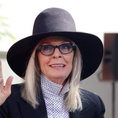 Doliu la Hollywood. Diane Keaton, actrița premiată cu Oscar pentru „Annie Hall”, a murit la 79 de ani