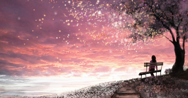 4 Lucruri pe care ar trebui să le ștergi din viața ta chiar în acest moment