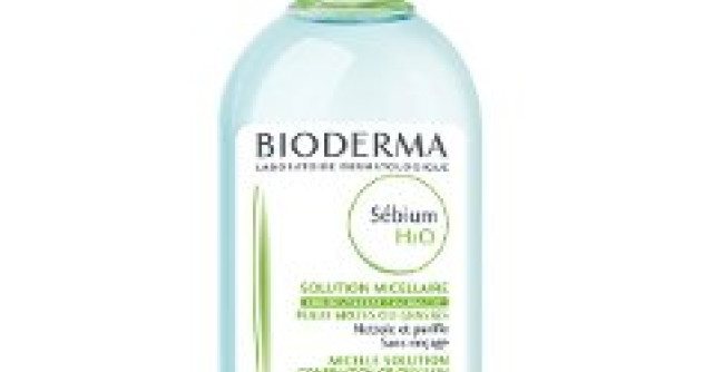 Cu sau fara clatire!