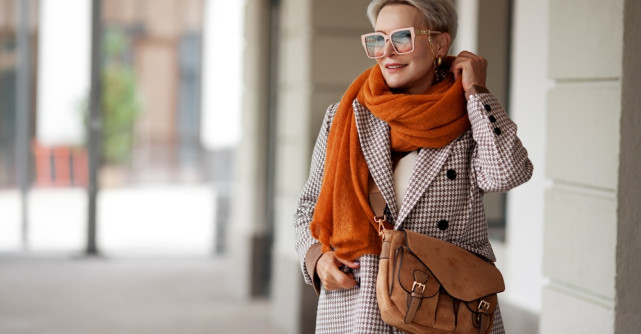 4 obiceiuri zilnice care te vor ajuta să arăți impecabil în diminețile grăbite 