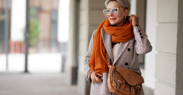 4 obiceiuri zilnice care te vor ajuta să arăți impecabil în diminețile grăbite 