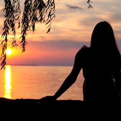 Mihaela Radulescu lupta pentru necuvantatoare