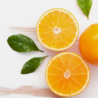 Ce efect are vitamina C asupra creierului