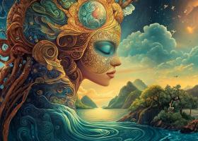 Horoscop pentru suflet: Mantra zodiei tale pentru săptămâna 29 decembrie – 4 ianuarie