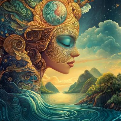 Horoscop pentru suflet: Mantra zodiei tale pentru săptămâna 29 decembrie – 4 ianuarie