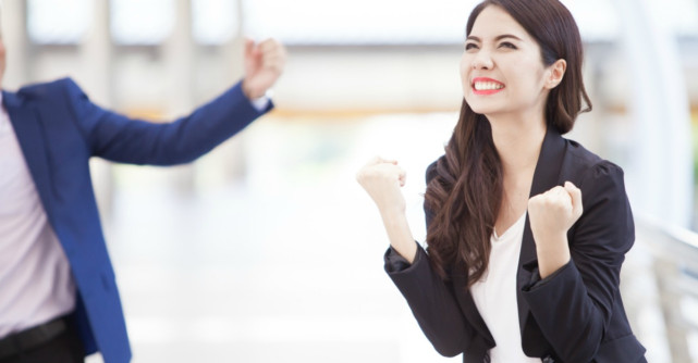 Trei instrumente pentru a-ți îmbunătăți situația financiară