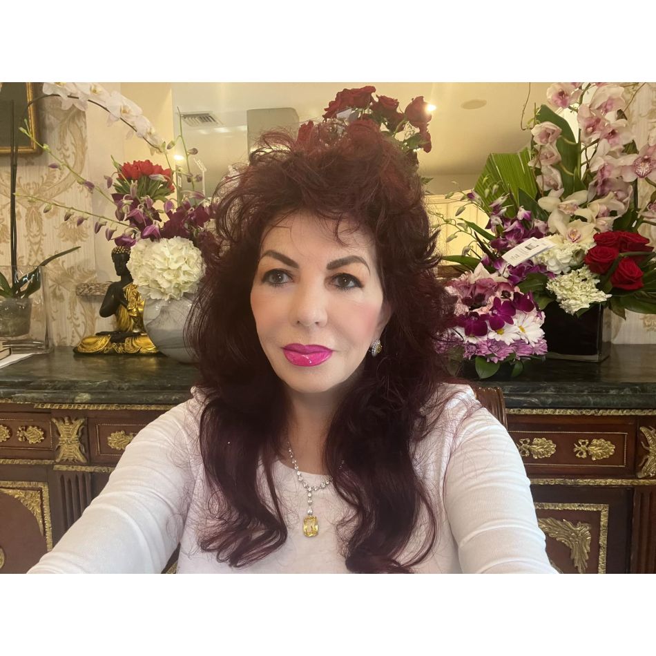 Carmen Harra, previziuni pentru relația dintre Theo Rose și Anghel Damian. De ce nu va funcționa povestea lor de iubire?
