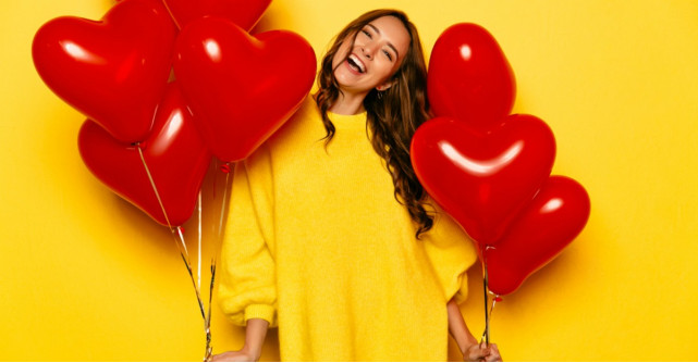 Lupta pentru fericirea ta: 5 motive pentru care sa incepi chiar acum