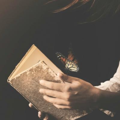 11 Lecții de viață pe care mi-aș fi dorit să le știu în urmă cu 10 ani