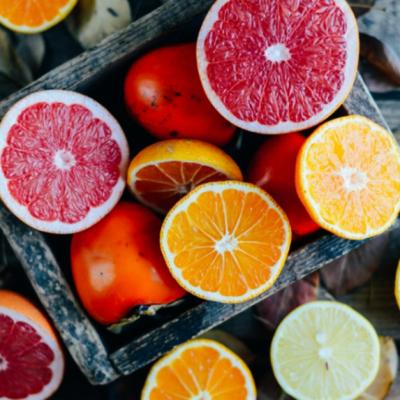 Fructe-minune pentru starea sanatatii si cum e cel mai bine sa le consumi