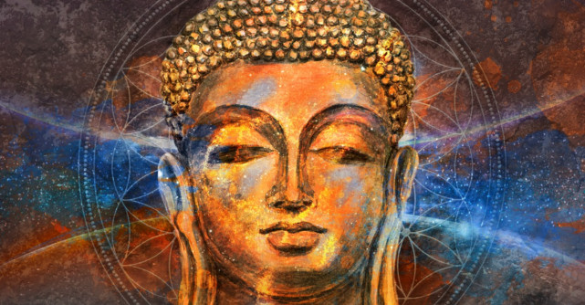 Cum sa reactionezi calm in situatii stresante sau dificile