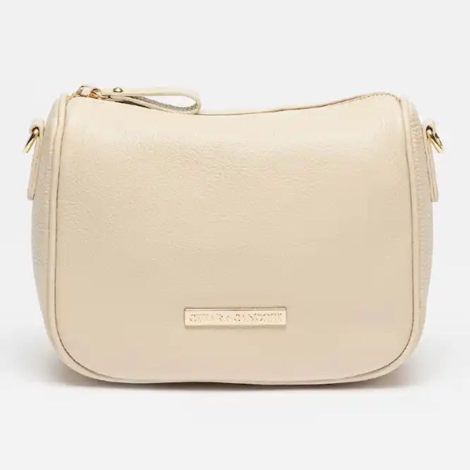 Eleganță durabilă: 20 de genți de piele