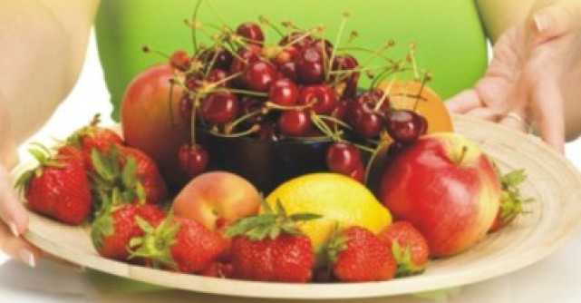 8 cure pentru detoxifierea si revitalizarea organismului