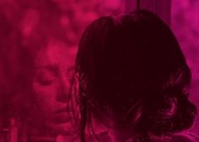 Cadoul muzical pe care RUBY l-a pregătit în luna februarie: Paris