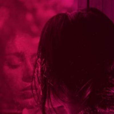 Cadoul muzical pe care RUBY l-a pregătit în luna februarie: Paris