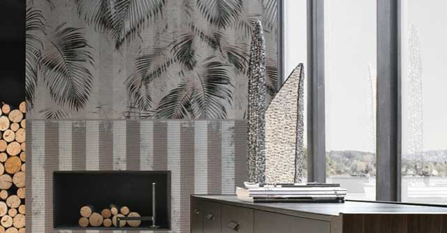 Shopping de toamna - Inspiratie: frunzele