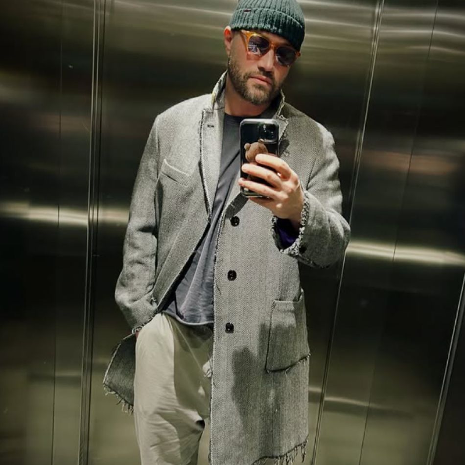 Mihai Bendeac reacționează după acuzațiile de hărțuire sexuală de la premiera Băieți de oraș: Golden Boyz: Nu vă e jenă?