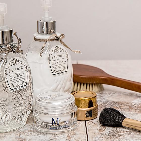 Beauty Tips & Tricks: cum iti protejezi pielea toamna