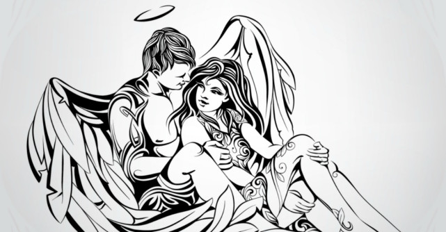 Cele 5 limbaje ale iubirii