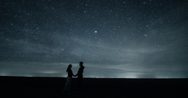 Iubesti cu sufletul sau cu mintea? Cele 8 tipuri de iubire de care esti capabila si ce spun despre tine