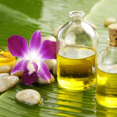 5 Uleiuri MIRACULOASE care iti protejeaza tenul pe timp de iarna