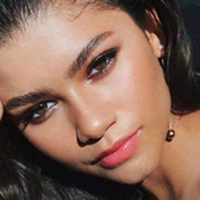 Zendaya și Tom Holland se pregătesc de nuntă! Inelul de logodnă care a făcut furori la Globurile de Aur 2025