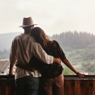 63 de lucruri pe care este musai să le faci în ultima lună de vară