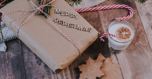 72 de activități pentru calendarul Advent pe care să le faci cu copiii până de Crăciun