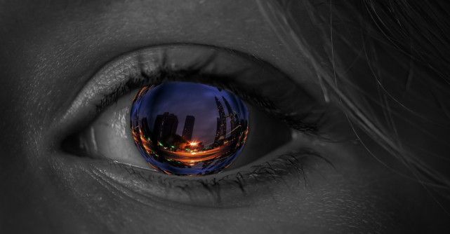 7 Adevăruri dure care te ajută să crești 