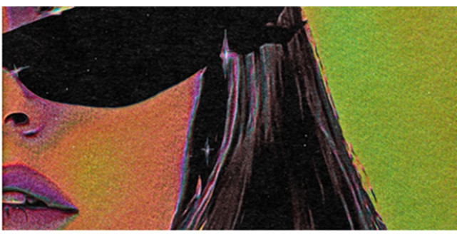 Cui îi spune Theo Rose Soarele meu? (OST Miami Bici 2)