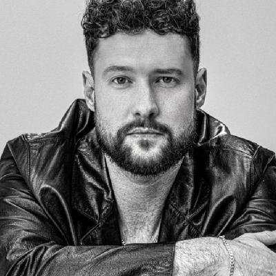 Calum Scott lansează 'My World', o nouă piesă romantică