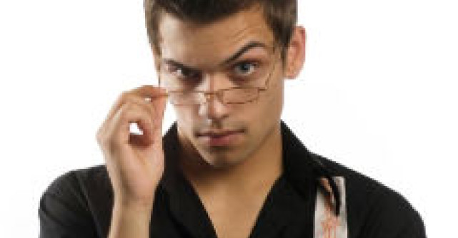 Ne-au invadat teritoriul! Barbatii apeleaza la chirurgia estetica!