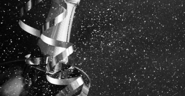 Parerea lui Radu: Sa recunoastem, luam noaptea de Revelion prea in serios