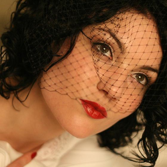 Machiajul perfect de Revelion in 3 pasi