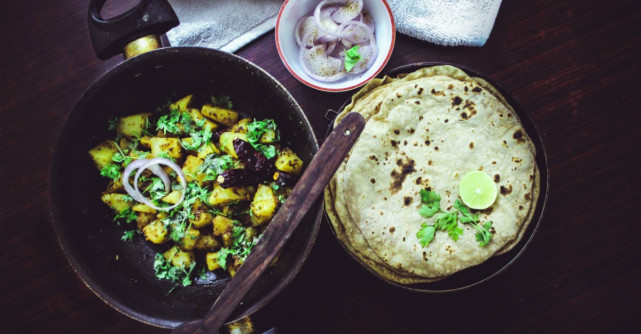 Stiai ca gatitul poate fi o terapie? Afla ce beneficii emotionale iti aduce