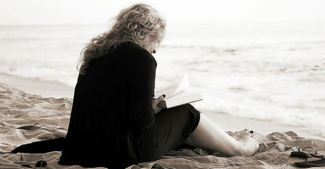 Cum iti construiesti o incredere de sine imbatabila – sfaturi de la un coach