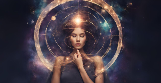 După 250 de ani, Pluto intră în Vărsător pe 21 ianuarie. Vom deschide ușile unui viitor strălucit, aproape magic