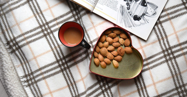 4 capcane care iti saboteaza dieta sanatoasa: Cum scapi de ele