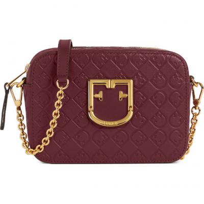 La multi ani! Magazinul Furla din Baneasa Shopping City implineste 3 ani