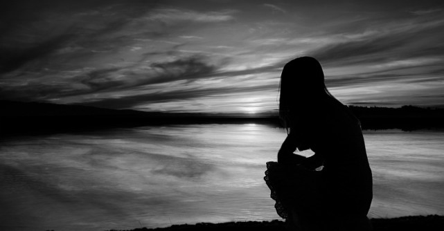 7 Moduri de a înceta să-ți fie teamă de ce cred alți oameni despre tine