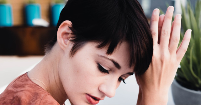 Tunsori scurte potrivite în funcție de forma feței 