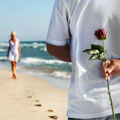 Secretul unei relații de lungă durată