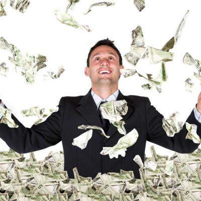 Suma fabuloasa incasata de Cel mai bine actor platit de la Hollywood