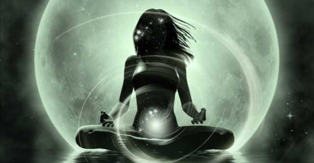 9 lucruri pe care le poti face chiar acum pentru a iti imbunatati viata 